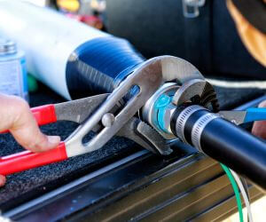 About Water Heater Repair LLC Stuyvesant Falls, NY